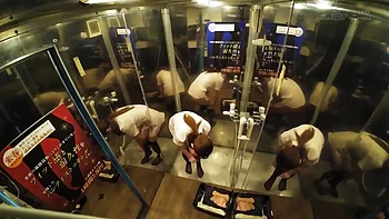 QQMAKEKHYOJXGSHXHZ50SDMM213