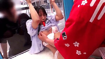 UJFXZYDQXJEKXUDFYE50SDMM212