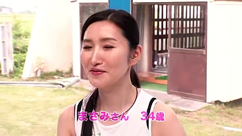 DHCRDNNEQGASARXWBU50SDMM211