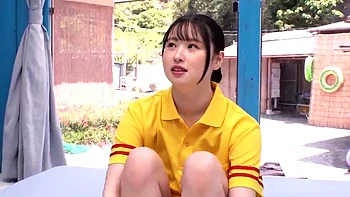 QLZTFWDGILFGZZEWYS50SDMM209