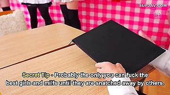 Th Anniversary The Strongest Tag Team In The History Of The Av Industry Academy Ejaculation Festival With Unlimited Sex