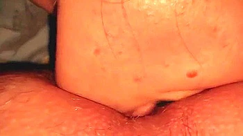 Hard Screwing College Hotty Hard Doggy Position And This Babe Sloppy Fellatio Large Dong Nara Angel