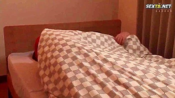 A Bad Stepmother Who Was Playd By Her Stepsons Friend