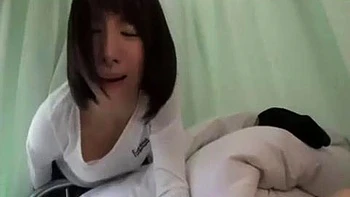 New wife affair: Cowgirl, Missonary  Fansly Porn