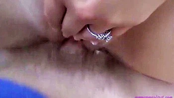 Stepmother & Stepson Medical Exam - Brianna Beach - Stepmommy Comes 1st - Preview