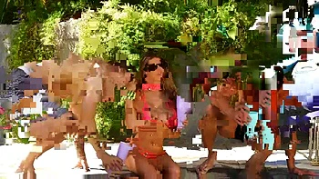 Traditional cream sex: Doggy, Cowgirl  Missonary Porn