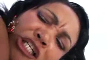 Black Milf big ass mca: Blowjob, Doggy  Cowgirl Porn