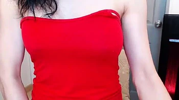 Wet Korean Hottie Webcam Cumming: Xhamster, Asian  Masturbation Porn