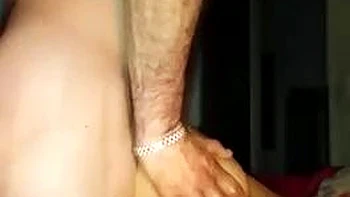 Goldi: Doggy, Amateur  Anal Porn