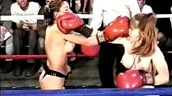 Boxing: Big Ass, Bongacams  Milf Porn