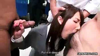 Professionalhi794Horizontal analysisHangsaengCommissionTwo-way transactionLoanMargin24-hour inquiryComp RollingKakaoTalkHI794: Amateur, Chaturbate  Asian Porn