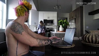 Ass big: Doggy, Cowgirl  Big Tits Porn