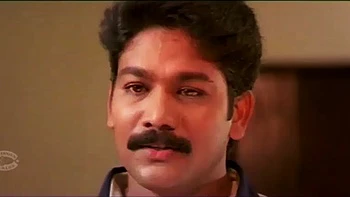 Shakeela Uncensored hot and Romance Movie scene Aa Oru Nimisham: Hardcore, Pornhub  Shakila Porn