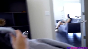 Ive Got A Twisted Stepsister