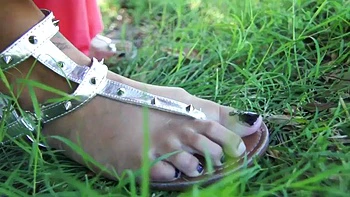 Pregnancy ft. Rose: Blowjob, Doggy  Cowgirl Porn