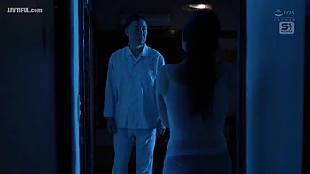 Exotic Adult Clip Hd Unbelievable Uncut