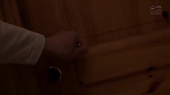 Japanese Diva - Monster Tits In Hardcore Action With Cumshots