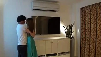 00670,Asian beauty's intense sex