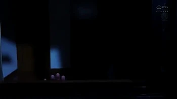 212-wguuhy-ouhsgy-poo-roe