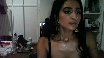 Bhang: Amateur, Eporner  Cam Porn