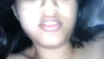 Super gf: Blowjob, Eporner  Asian Porn