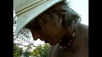 Bbw Outdoor Sex - Melinda Balogh