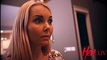 Give Me Shelter - Disciple - Aaliyah Love, Penny Pax - Teenage 18+