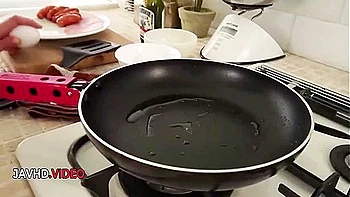 Precious Beautiful Japanese Video