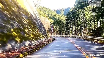 Crazy Xxx Clip Old Man Hot Will Enslaves Your Mind