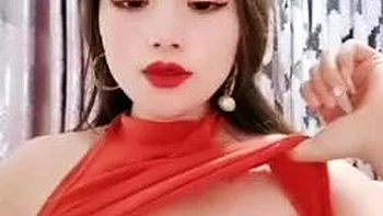 Milfnudeet: Big Tits, Pornhub  Solo Porn