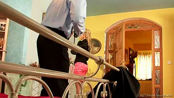 Daria glover: Doggy, Cowgirl  Licking Porn