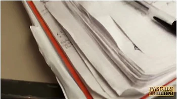 Blonde Milf Alisha Rydes Fucked Hardcore