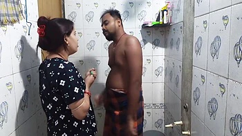 Odia Sex Video Xxx Video Odia Jija Saali Sex Inside The Birthroom