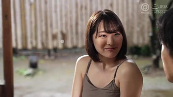 0012252_美人 美女 えっちなどが含まれている