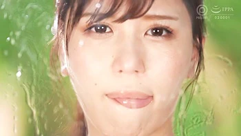 0012204_キス お姉さん えっちなどが含まれている