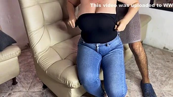 Video Casero Madura Real Masaje Relajante