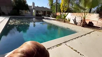 Horny Adult Clip Teen 18+ Private Crazy Unique