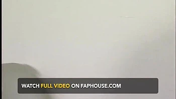 Hot Milf Gets Dirty And Filthy