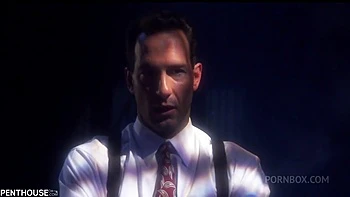 Impulsive - Episode 5