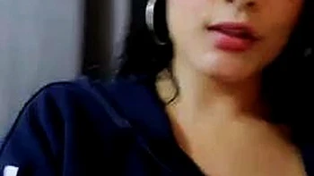 Vnessa sexyy  : Amateur, Babe  Pornhub Porn