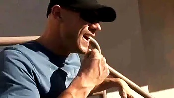 HSF - Camryn: Blowjob, Doggy  Cowgirl Porn