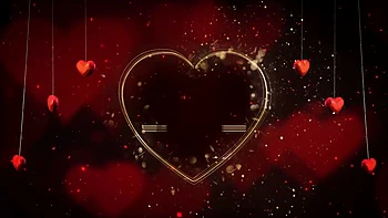 Little Busty Latina Mina Von D Romantic Threesome – All Group