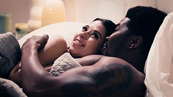 Close Enough To The Real Thing