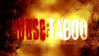 A madhouse bondage action