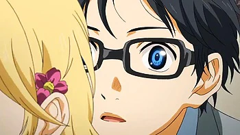 Ezzzzzz: Big Tits, Babe  Big Ass Porn