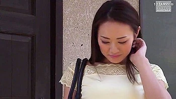 The Wife Has Given Herself To The Old Man! Now She Can Only Love The Old Man