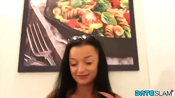 Old StepMother Gets Fucked Hot Her Step-son 01: Blowjob, Big Tits  Babe Porn