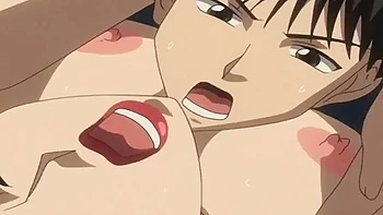 Cartoon Porn 02: Blowjob, Handjob  Xnxx Porn