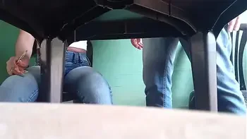 comendo a secretária casada na hora do almoço