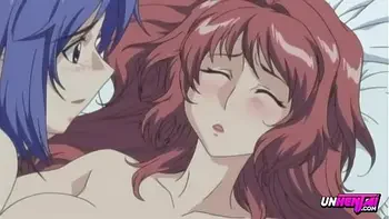 Family Sex Time! Uncensored Hentai